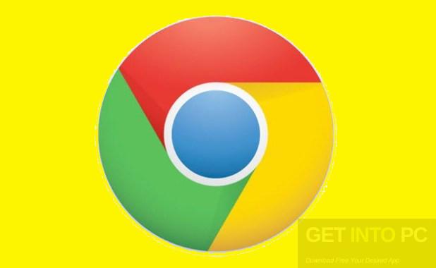 Google-Chrome-58.0.3029.110-Free-Download_1