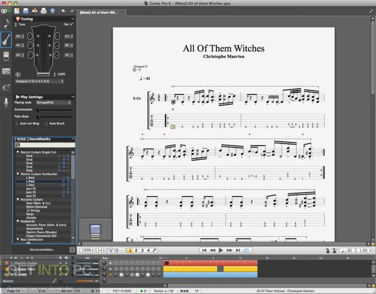 Guitar-Pro-6-Direct-Link-Download-768x600_1
