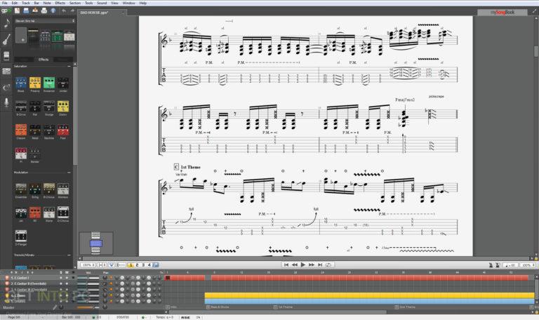 Guitar-Pro-6-Latest-Version-Download-768x456_1