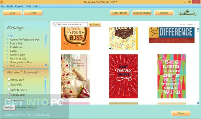 Hallmark-Card-Studio-2017-Deluxe-Latest-Version-Download-768x455_1