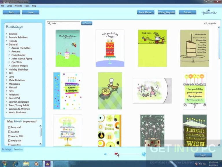 Hallmark-Card-Studio-2017-Deluxe-Offline-Installer-Download-768x576_1