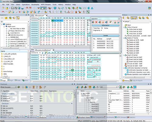 Hex-Editor-Neo-Ultimate-Edition-v6-Direct-Link-Download