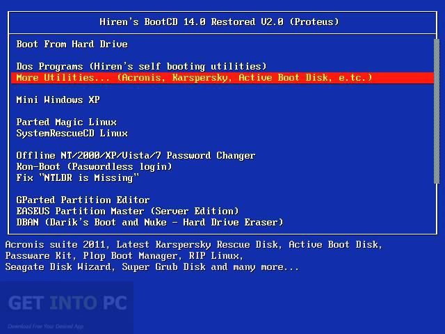 Hirens-Boot-DVD-15.2-Restored-Edition-Offline-Installer-Download_1