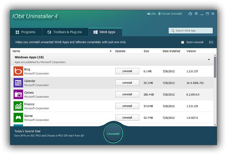IObit-Uninstaller-Pro-6.1.0.20-Latest-Version-Download_1