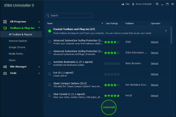 IObit-Uninstaller-Pro-6.1.0.20-Offline-Installer-Download_1