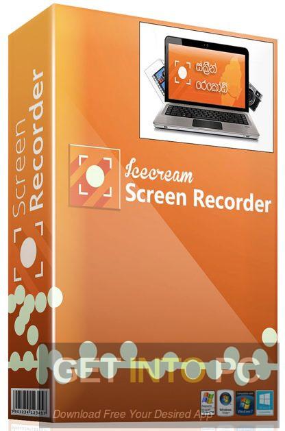 Icecream-Screen-Recorder-Pro-Free-Download_1