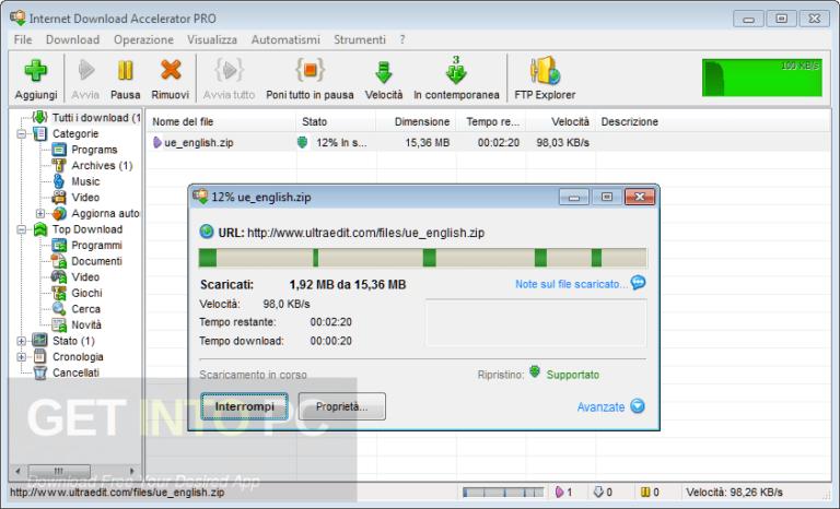 Internet-Download-Accelerator-Pro-Portable-Offline-Installer-Download-768x466