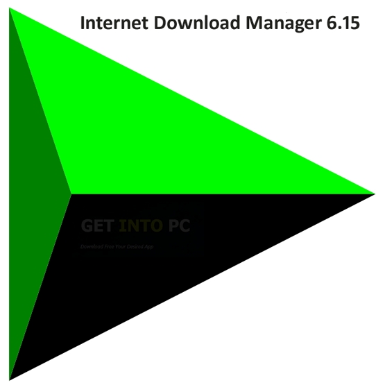 Internet-Download-Manager-6.15-Free-Download