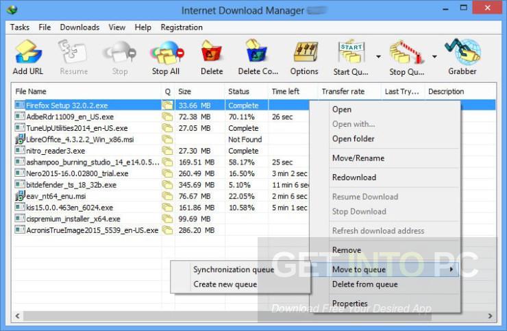 Internet-Download-Manager-IDM-6.28-Build-9-Direct-Link-Download_1