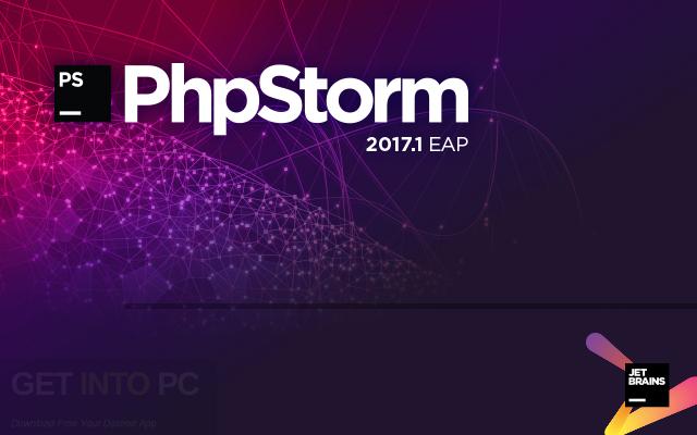 JetBrains-PhpStorm-2017-Free-Download