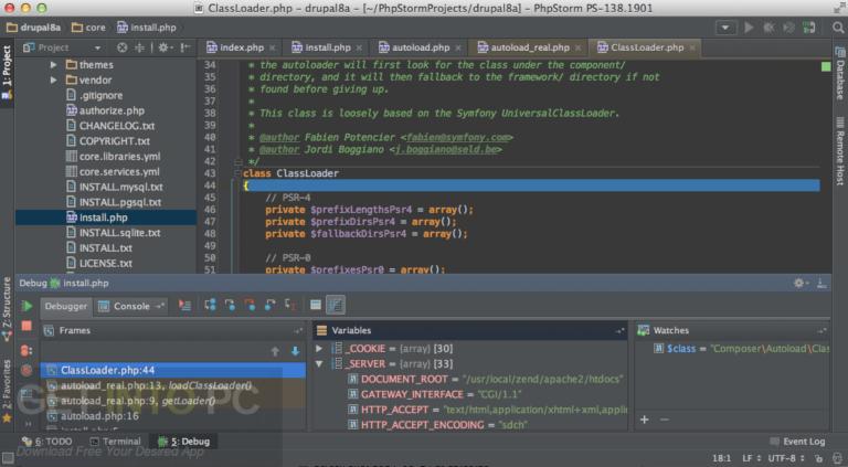 JetBrains-PhpStorm-2017-Offline-Installer-Download-768x423