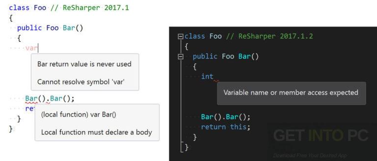 JetBrains-ReSharper-Ultimate-2017-Direct-Link-Download
