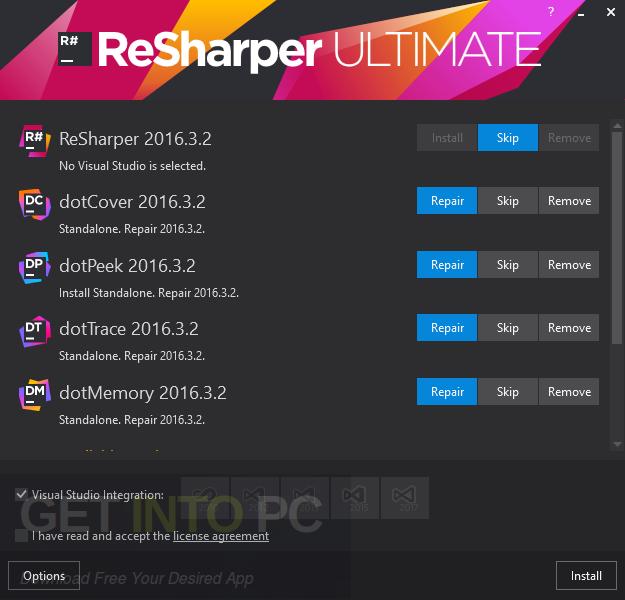 JetBrains-ReSharper-Ultimate-2017-Latest-Version-Download