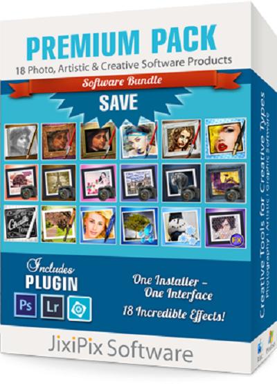 JixiPix-Premium-Pack-Free-Download