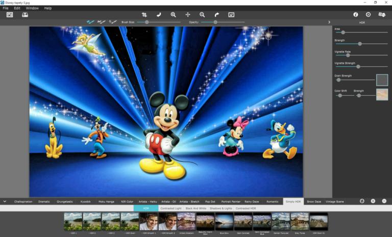 JixiPix-Premium-Pack-Offline-Installer-Download-768x465