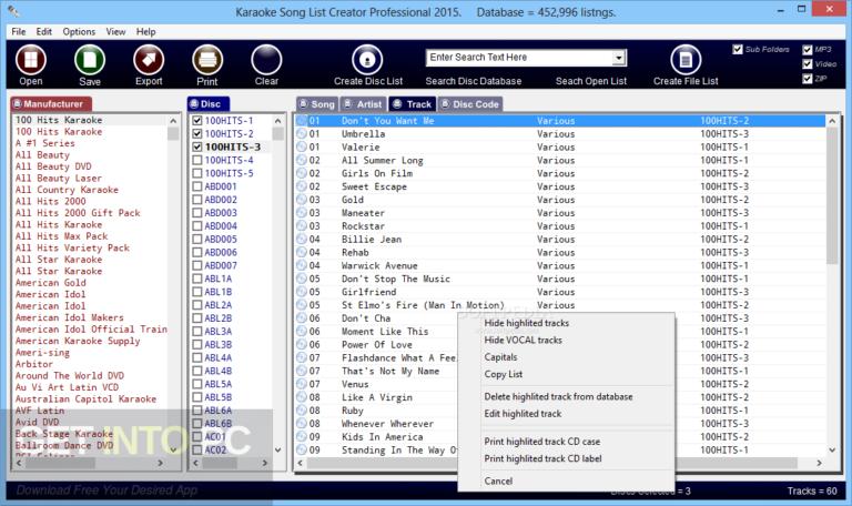 Karaoke-Song-List-Creator-Latest-Version-Download-768x456