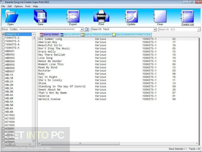 Karaoke-Song-List-Creator-Offline-Installer-Download-768x576_1