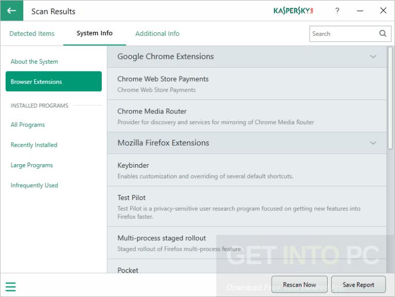 Kaspersky-System-Checker-Portable-Direct-Link-Download-768x579