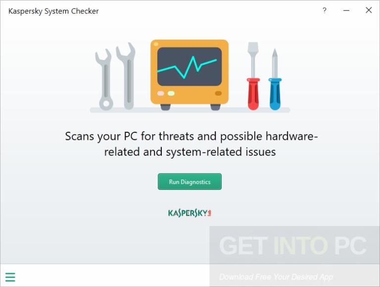 Kaspersky-System-Checker-Portable-Latest-Version-Download-768x579