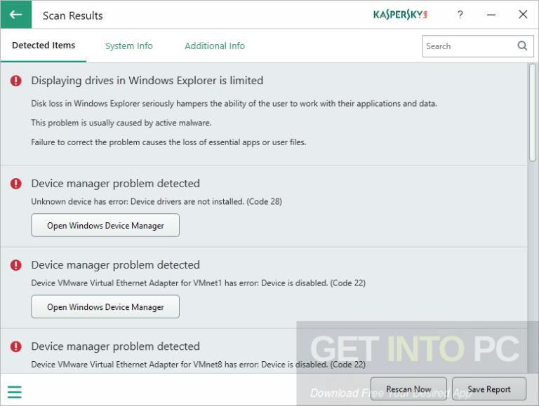 Kaspersky-System-Checker-Portable-Offline-Installer-Download-768x579