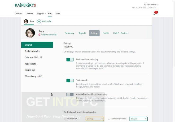 Kaspersky-Total-Security-2017-Direct-Link-Download_1