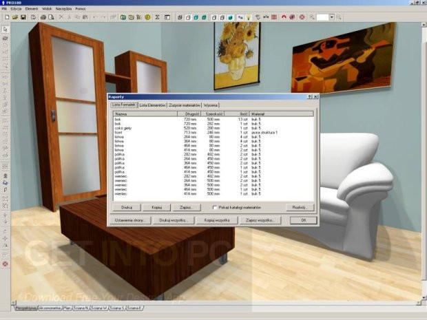 Kitchen-Furniture-and-Interior-Design-Software-Direct-Link-Download_1