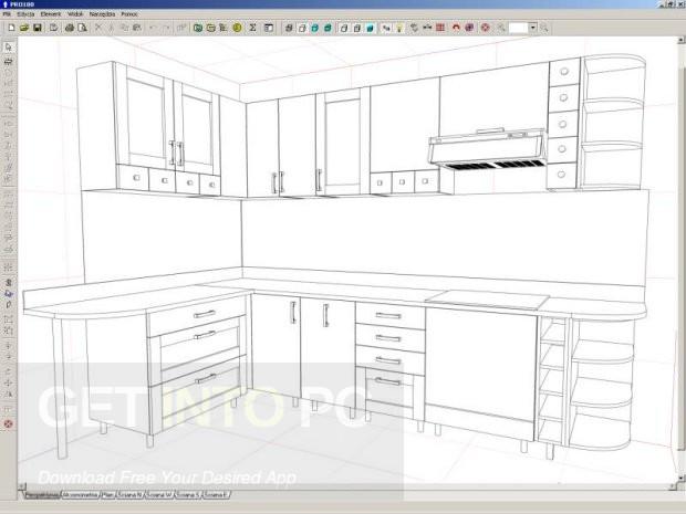 Kitchen-Furniture-and-Interior-Design-Software-Latest-Version-Download_1