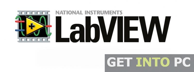 LabView 6i Free Download