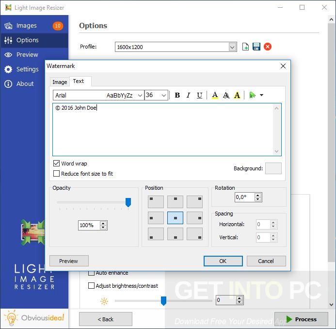 Light-Image-Resizer-Free-Download