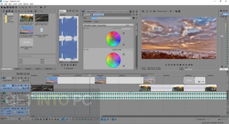 MAGIX-Vegas-Pro-14-Direct-Link-Download-768x417_1