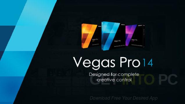 MAGIX-Vegas-Pro-14-Free-Download