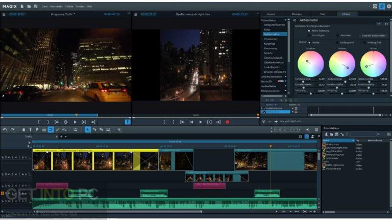 MAGIX-Video-Pro-X8-Direct-Link-Download-768x432_1