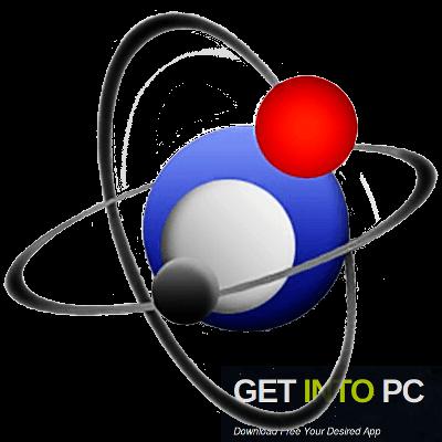 MKVToolNix 10 Free Download