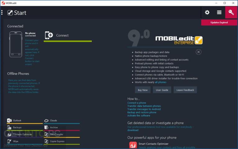 MOBILedit-Enterprise-9-Portable-Direct-Link-Download-768x482_1