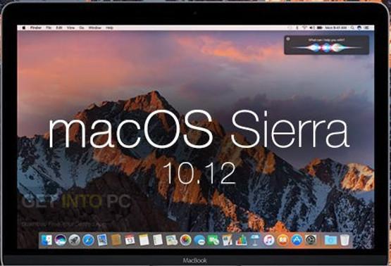 MacOS-Sierra-v10.12-VMWare-Image-Free-Download_1