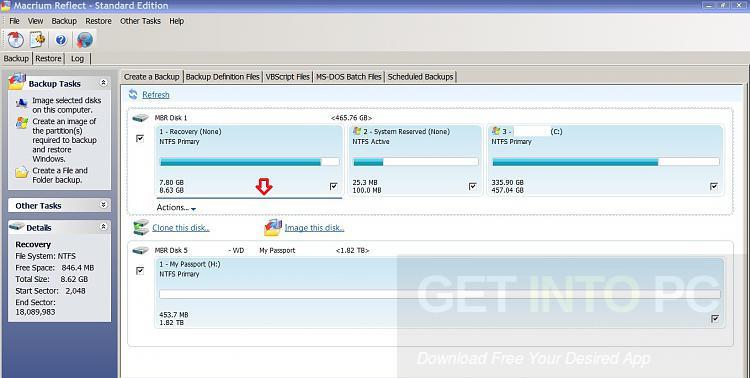 Macrium-Reflect-7-All-Editions-Offline-Installer-Download_1
