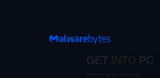 Malwarebytes Premium v3.0.5.1299 Free Download