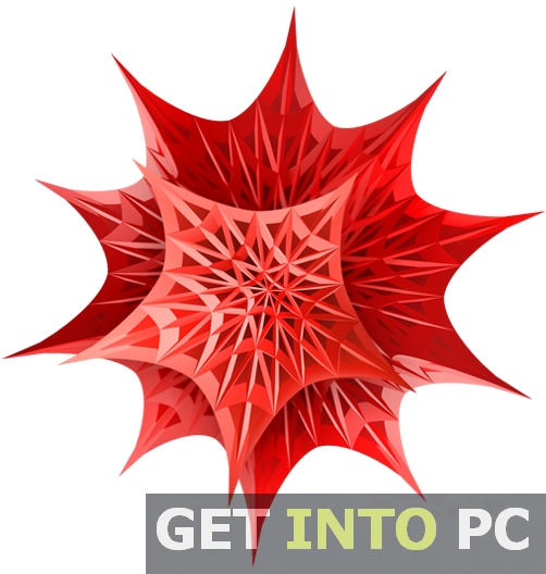 Mathematica 9 Free Download