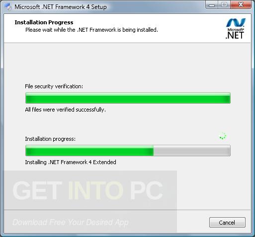 Microsoft-.NET-Framework-4.7-Latest-Version-Download