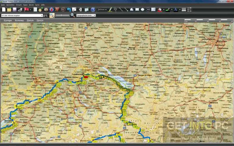 Microsoft-AutoRoute-2013-Euro-Direct-Link-Download-768x480_1