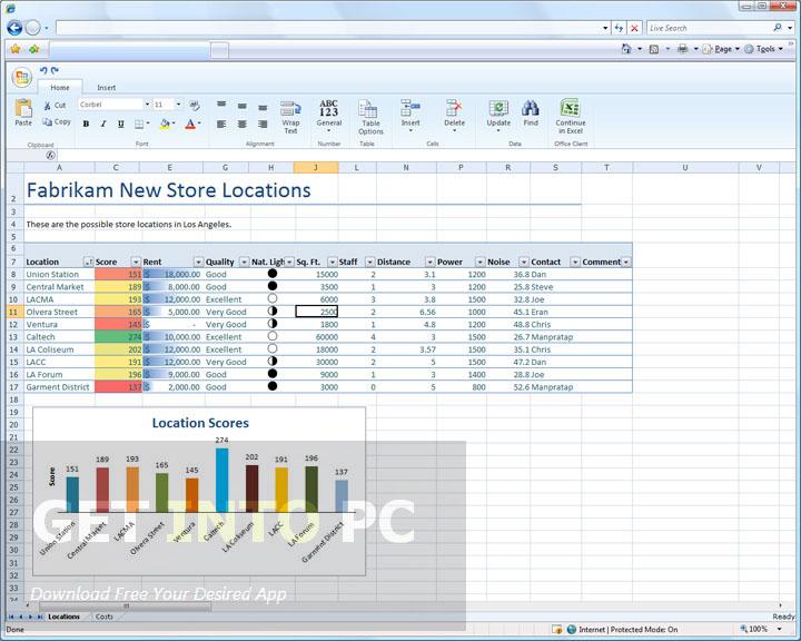 Microsoft-Office-2010-Portable-Latest-Version-Download_1