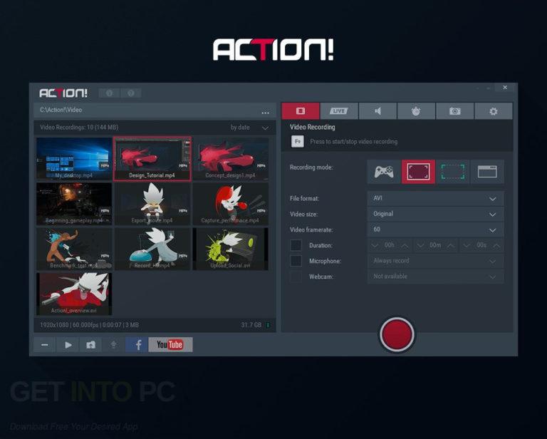 Mirillis-Action-2.5.2-Direct-Link-Download-768x616_1