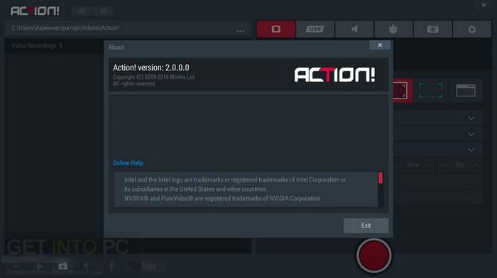 Mirillis-Action-2.5.2-Latest-Version-Download_1