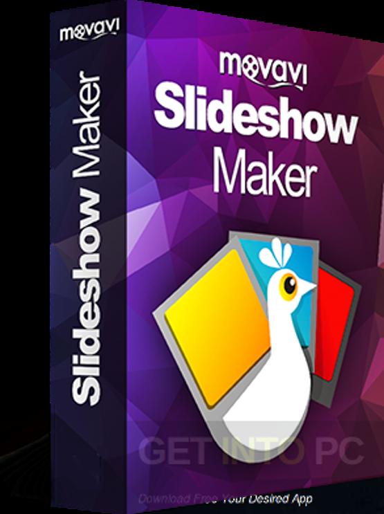 Movavi-Slideshow-Maker-Free-Download