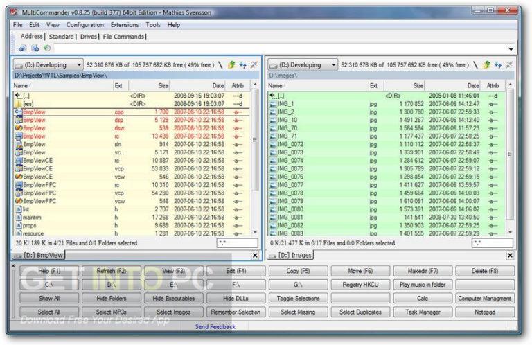 Multi-Commander-Portable-Direct-Link-Download-768x498_1