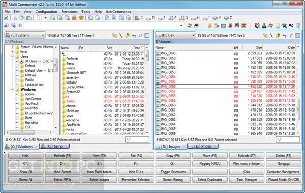 Multi-Commander-Portable-Latest-Version-Download_1