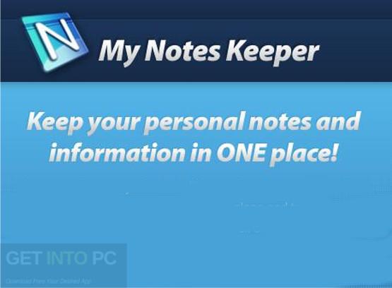 My-Notes-Keeper-Free-Download_1