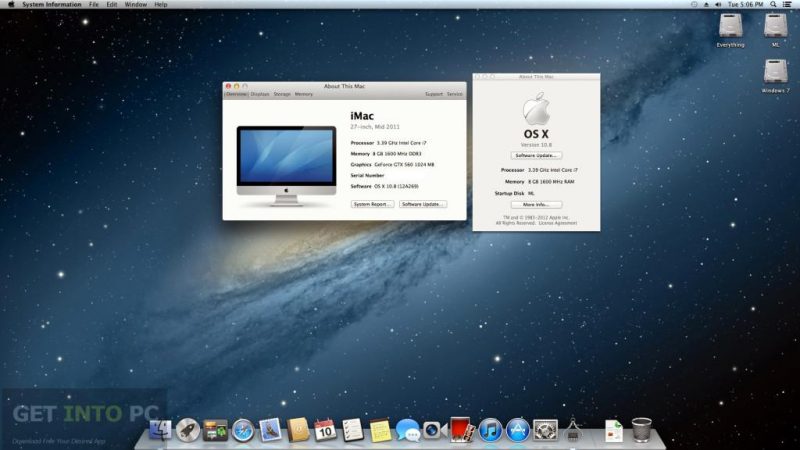 Nerish-Mac-OSX-Mountain-Lion-10.8.5-Download-For-Free-1024x576_1