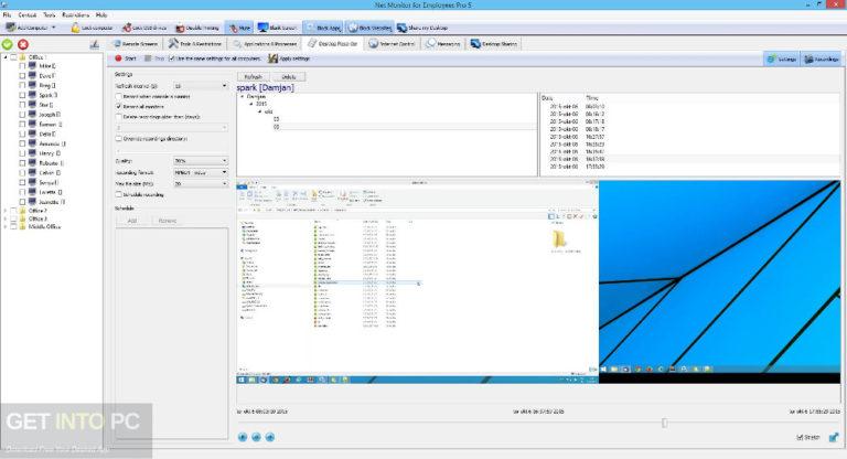 Network-LookOut-Net-Monitor-for-Employees-Professional-v5-Latest-Version-Download-768x416_1