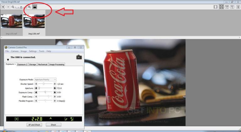 Nikon-Camera-Control-Pro-Direct-Link-Download-768x421_1